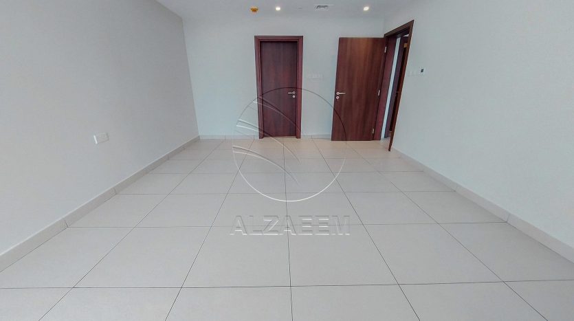 Apartment on Al Reem, Abu-Dhabi, 2 bedrooms, 101 m2  | Foto 18