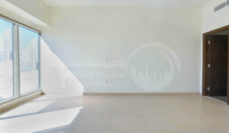 Apartment on Al Reem, Abu-Dhabi, 3 bedrooms, 178.6 m2  | Foto 13