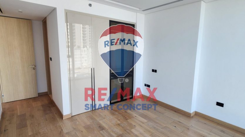 Apartment on Al Reem, Abu-Dhabi, 1 bedroom, 74.1 m2  | Foto 8