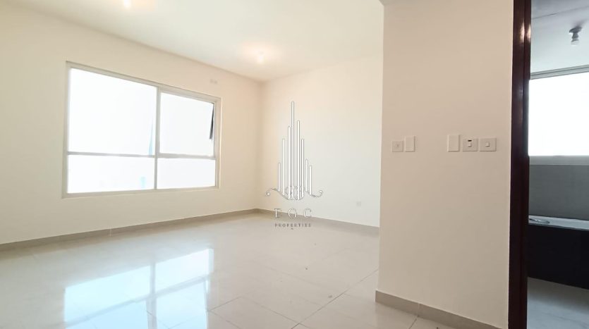 Apartment on Al Reem, Abu-Dhabi, 2 bedrooms, 133.4 m2  | Foto 6