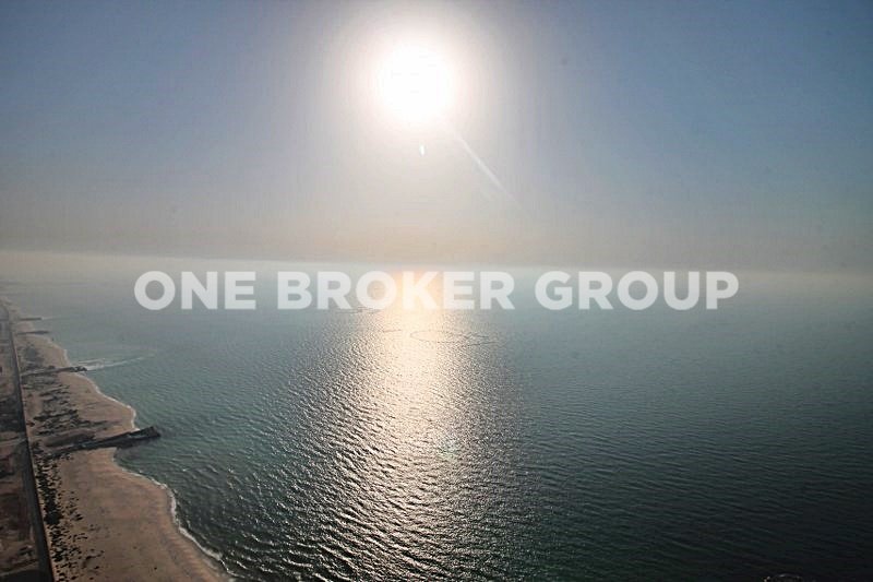 Apartment on Dubai Marina, 3 bedrooms, 162.3 m2  | Foto 17
