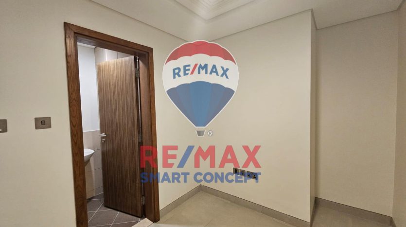 Apartment on Al Raha Beach, Abu-Dhabi, 3 bedrooms, 181.2 m2  | Foto 11