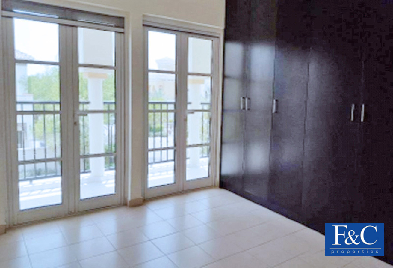 Villa on The Villa, Dubai, 4 bedrooms, 642.1 m2  | Foto 8