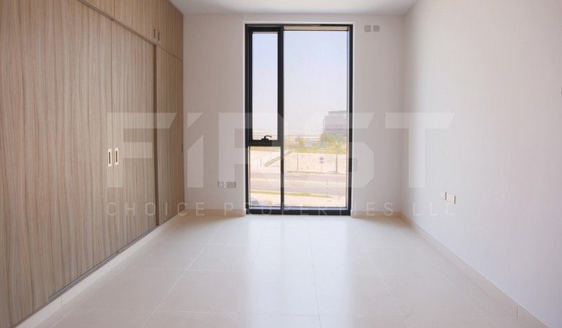 Apartment on Al Reem, Abu-Dhabi, 2 bedrooms, 95.7 m2  | Foto 9