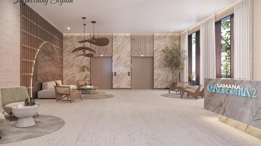Apartment on Al Furjan, Dubai, 40 m2  | Foto 9