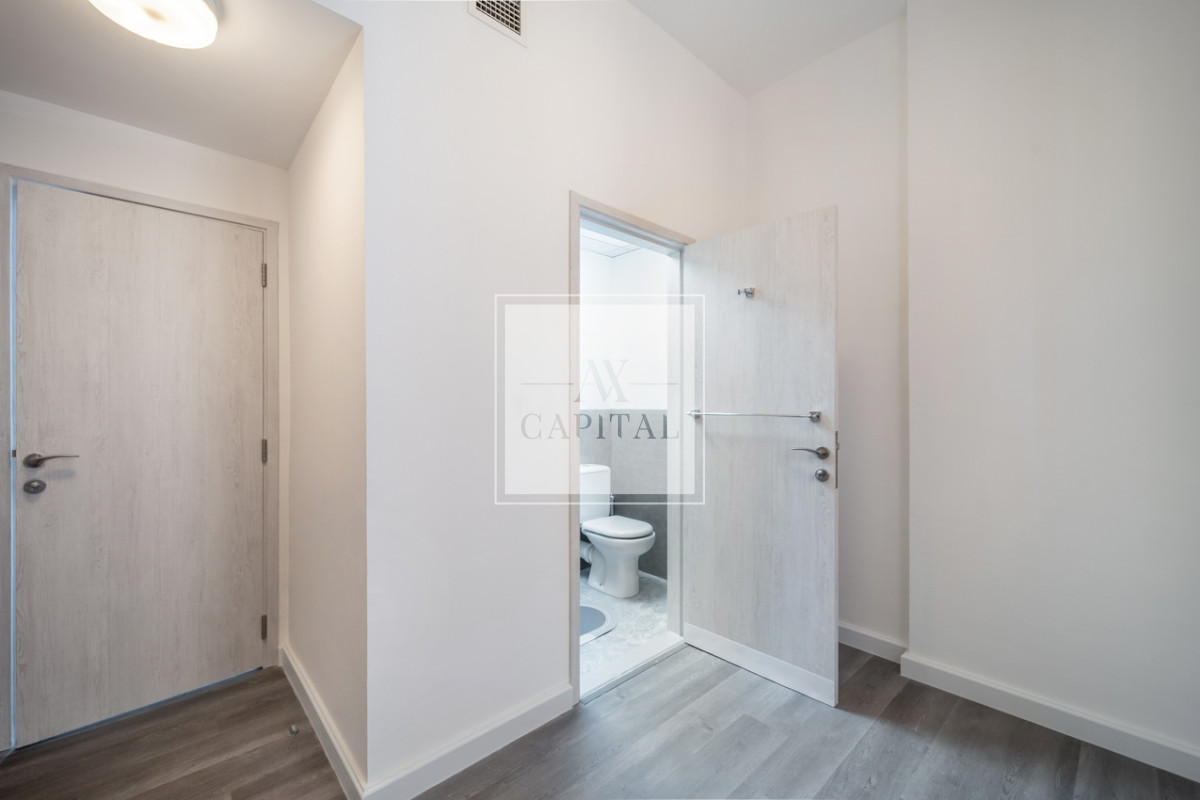 Apartment on Jumeirah Beach Residence, Dubai, 3 bedrooms, 184.6 m2  | Foto 11
