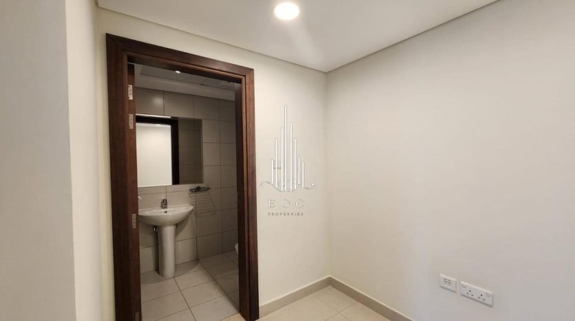 Apartment on Al Raha Beach, Abu-Dhabi, 3 bedrooms, 182.4 m2  | Foto 13