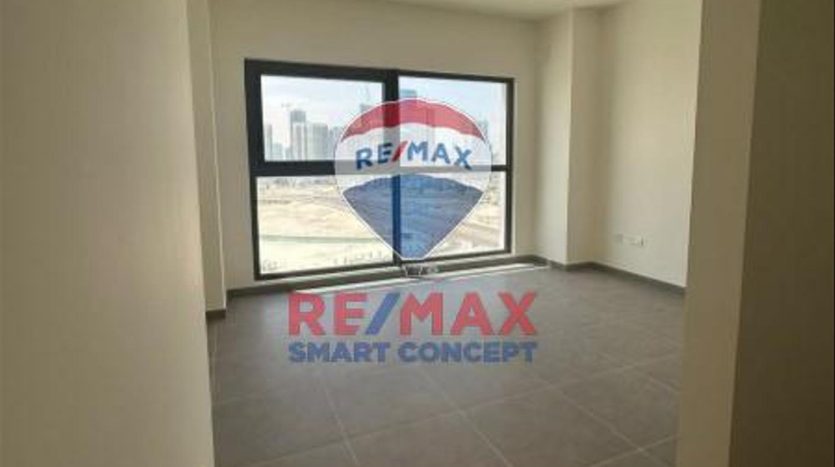 Apartment on Al Reem, Abu-Dhabi, 3 bedrooms, 143.2 m2  | Foto 6