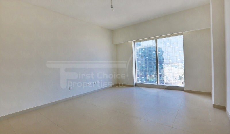 Apartment on Al Reem, Abu-Dhabi, 56.9 m2  | Foto 7