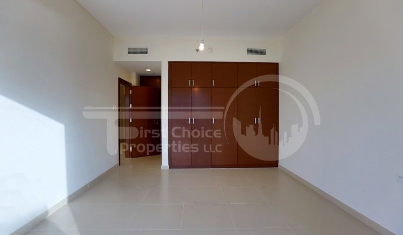 Apartment on Al Reem, Abu-Dhabi, 1 bedroom, 65.8 m2  | Foto 6