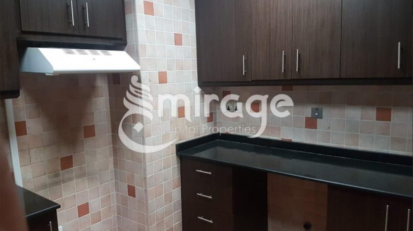 Apartment on Al Reem, Abu-Dhabi, 1 bedroom, 87.7 m2  | Foto 9