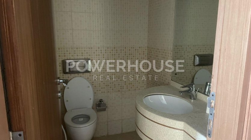 Apartment on Dubai Marina, 2 bedrooms, 127.5 m2  | Foto 7
