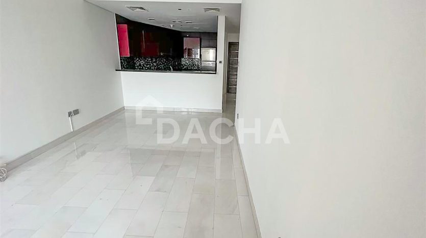 Apartment on Dubai Marina, 3 bedrooms, 152.9 m2  | Foto 7