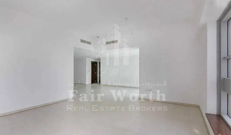 Apartment on Business Bay, Dubai, 3 bedrooms, 169 m2  | Foto 2