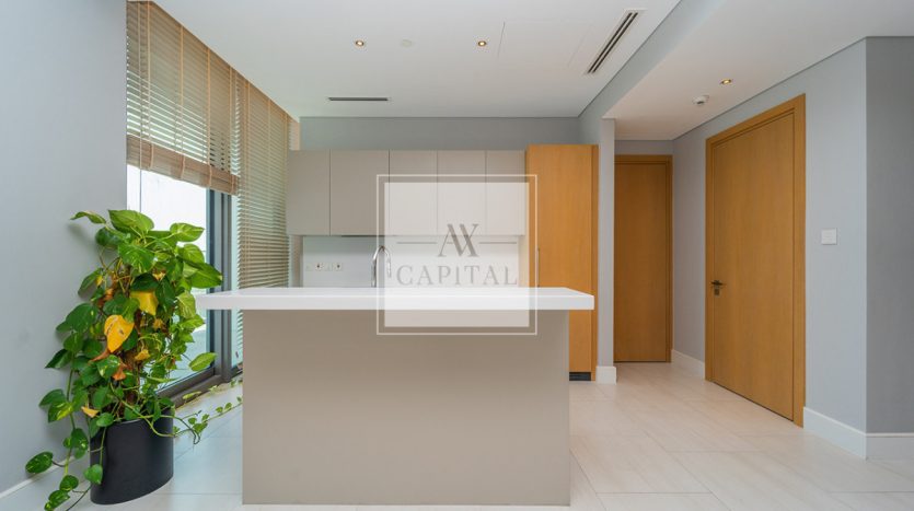 Apartment on Business Bay, Dubai, 2 bedrooms, 172.5 m2  | Foto 6
