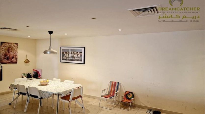 Apartment on Al Hamra Village, Ras-al-khaimah, 2 bedrooms, 210 m2  | Foto 10