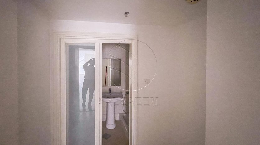 Apartment on Al Reem, Abu-Dhabi, 3 bedrooms, 219 m2  | Foto 7