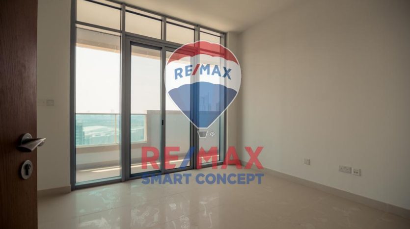 Apartment on Al Reem, Abu-Dhabi, 2 bedrooms, 112.9 m2  | Foto 9