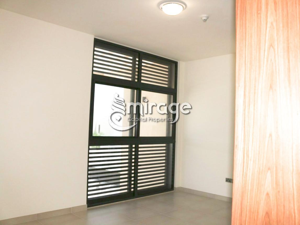 Villa on Yas Island, Abu-Dhabi, 4 bedrooms, 625 m2  | Foto 14
