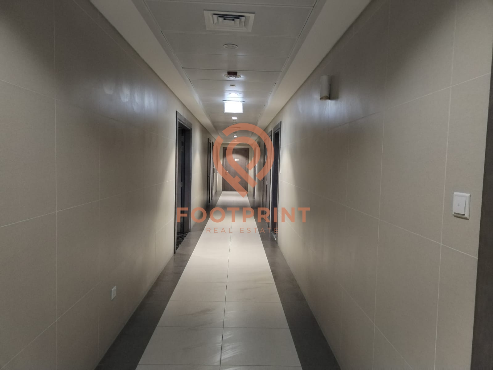 Apartment on Dubai Science Park, Dubai, 2 bedrooms, 147.8 m2  | Foto 9