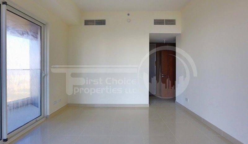 Apartment on Al Reem, Abu-Dhabi, 3 bedrooms, 158.9 m2  | Foto 7