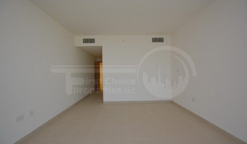 Apartment on Al Raha Beach, Abu-Dhabi, 3 bedrooms, 310.2 m2  | Foto 11