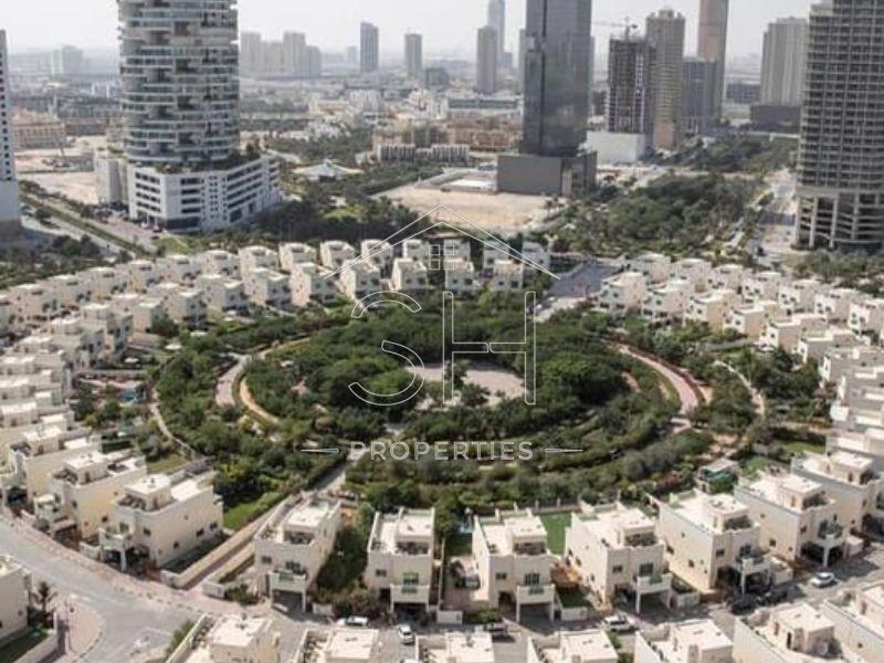 Shop on Jumeirah Village Circle, Dubai, 97.2 m2  | Foto 8