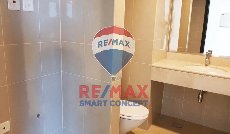 Apartment on Al Reem, Abu-Dhabi, 1 bedroom, 86.8 m2  | Foto 14