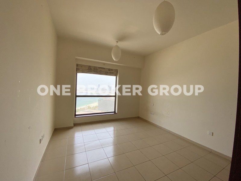 Apartment on Jumeirah Beach Residence, Dubai, 3 bedrooms, 178.9 m2  | Foto 13