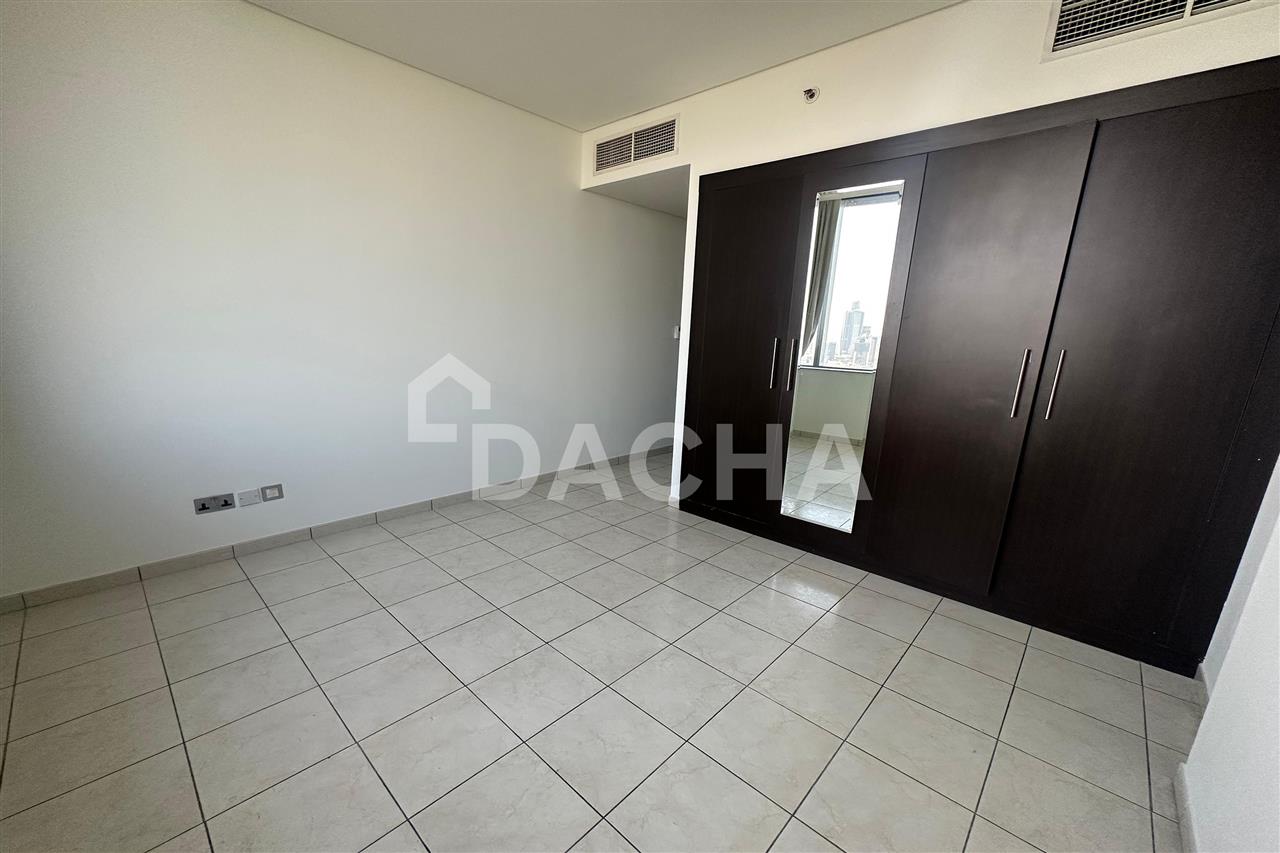 Duplexes on DIFC, Dubai, 3 bedrooms, 268.2 m2  | Foto 15