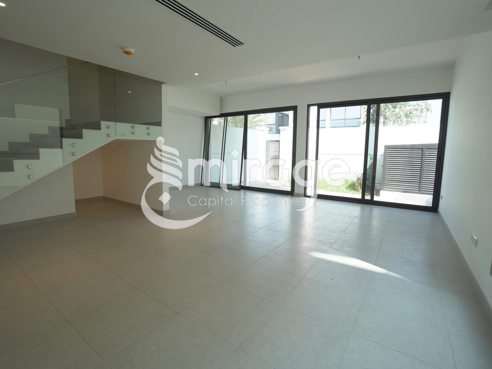 Villa on Al Salam Street, Abu-Dhabi, 5 bedrooms, 293.6 m2  | Foto 6