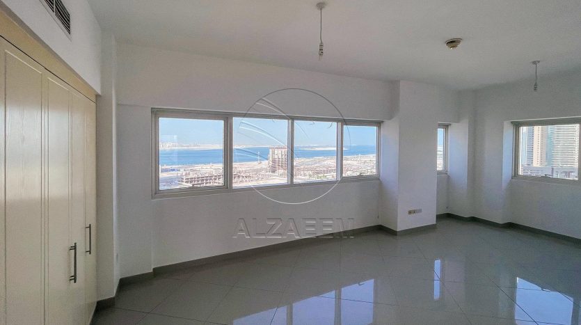 Apartment on Al Reem, Abu-Dhabi, 3 bedrooms, 219 m2  | Foto 17