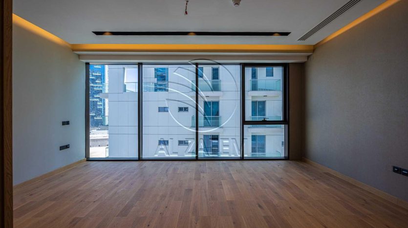 Apartment on Al Reem, Abu-Dhabi, 2 bedrooms, 195 m2  | Foto 7