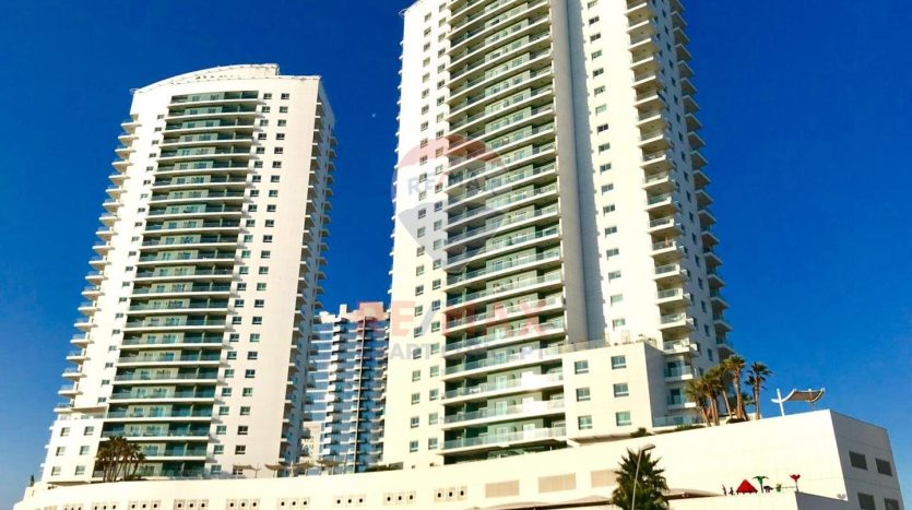 Apartment on Al Reem, Abu-Dhabi, 1 bedroom, 92.5 m2  | Foto 6