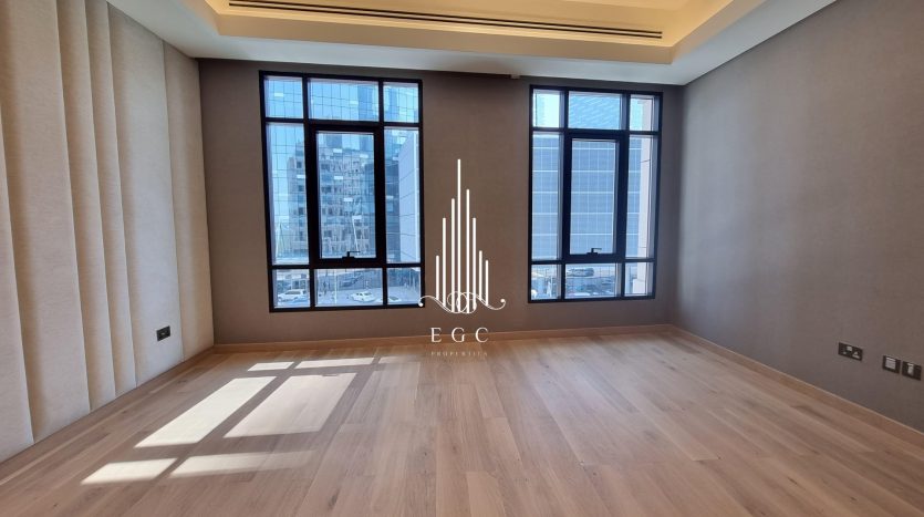 Apartment on Al Reem, Abu-Dhabi, 2 bedrooms, 187.3 m2  | Foto 15