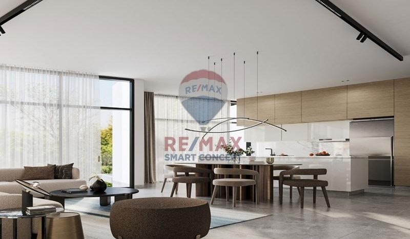 Apartment on Deira, Dubai, 1 bedroom, 80.1 m2  | Foto 10