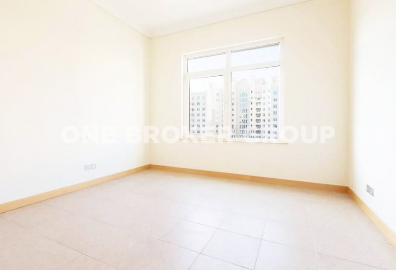 Apartment on Palm Jumeirah, Dubai, 3 bedrooms, 202.6 m2  | Foto 10
