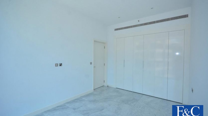 Apartment on Business Bay, Dubai, 1 bedroom, 61.6 m2  | Foto 7
