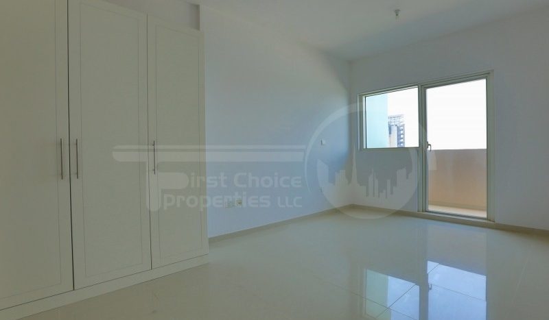 Apartment on Al Reem, Abu-Dhabi, 1 bedroom, 95.6 m2  | Foto 11