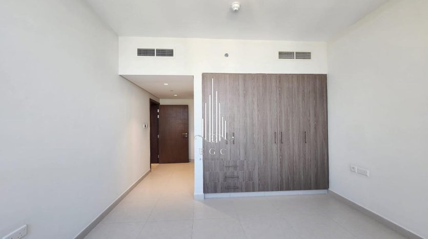 Apartment on Al Raha Beach, Abu-Dhabi, 3 bedrooms, 182.4 m2  | Foto 8