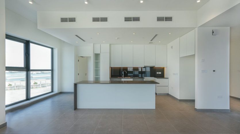 Apartment on Al Reem, Abu-Dhabi, 2 bedrooms, 174 m2  | Foto 6