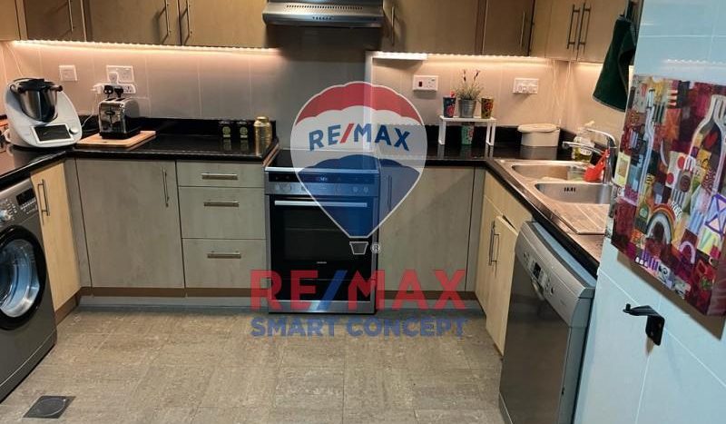 Apartment on Al Reem, Abu-Dhabi, 2 bedrooms, 151 m2  | Foto 9