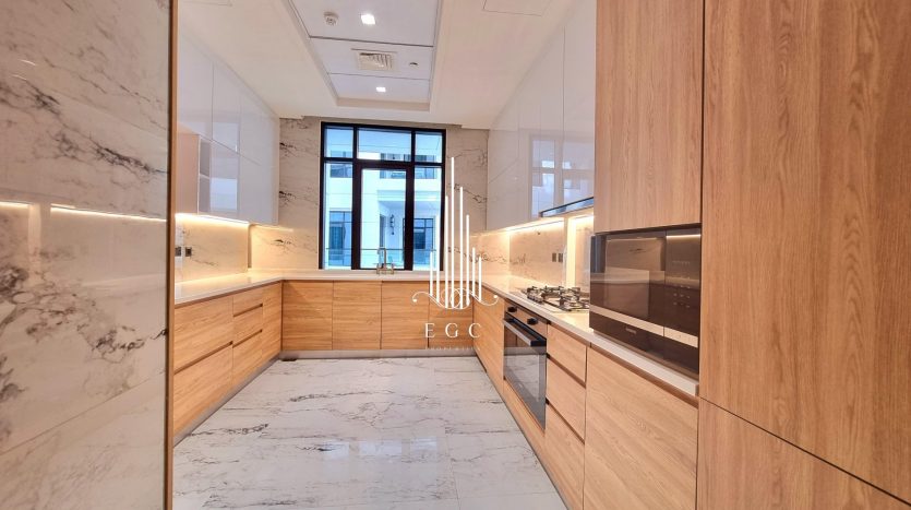Apartment on Al Reem, Abu-Dhabi, 2 bedrooms, 187.3 m2  | Foto 7