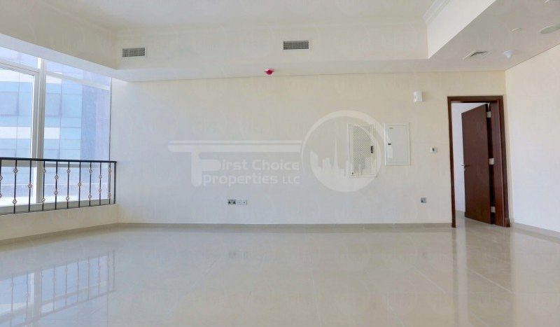 Apartment on Al Reem, Abu-Dhabi, 1 bedroom, 87.8 m2  | Foto 6