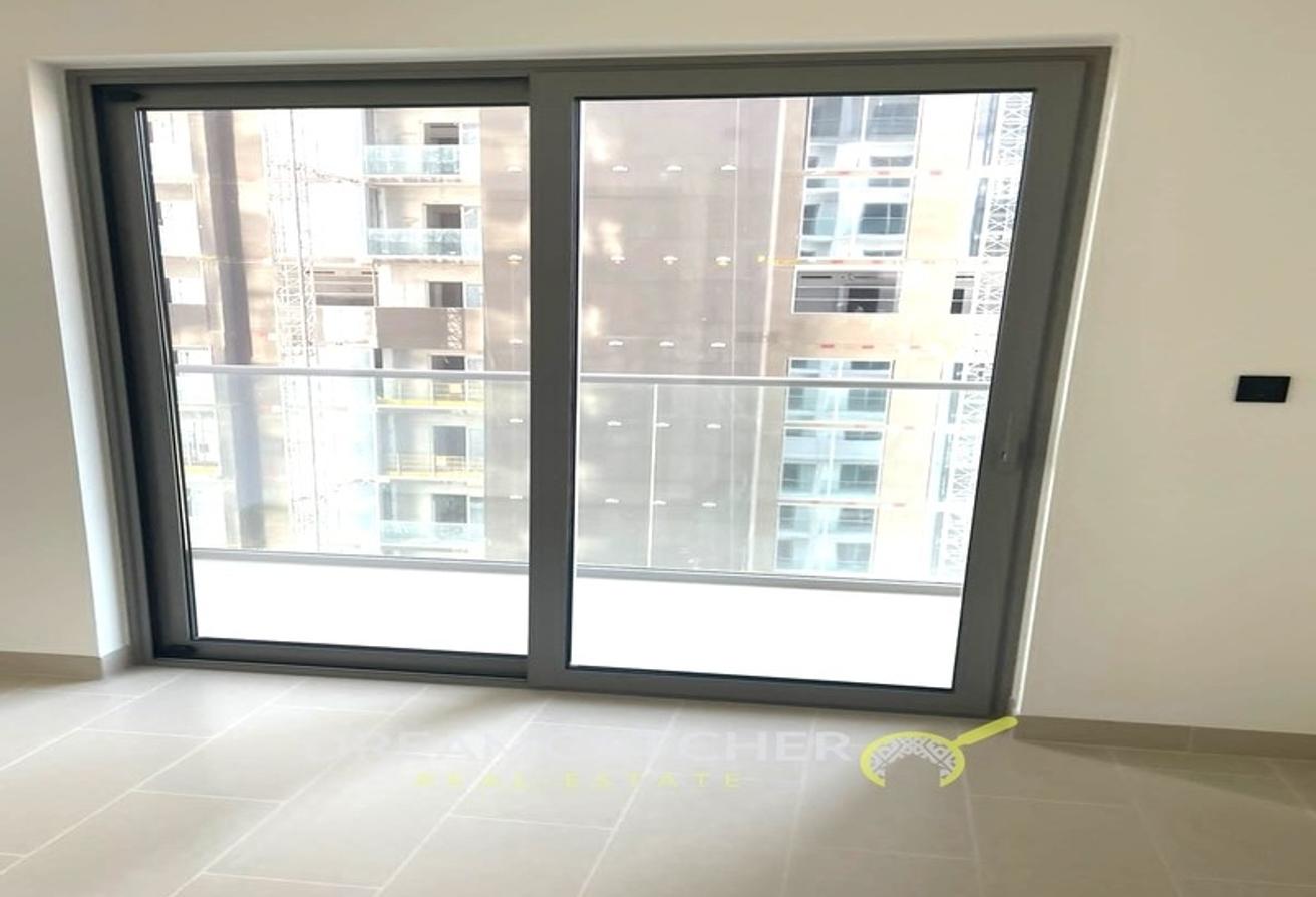 Apartment on Mohammed Bin Rashid City, Dubai, 2 bedrooms, 73.76 m2  | Foto 10
