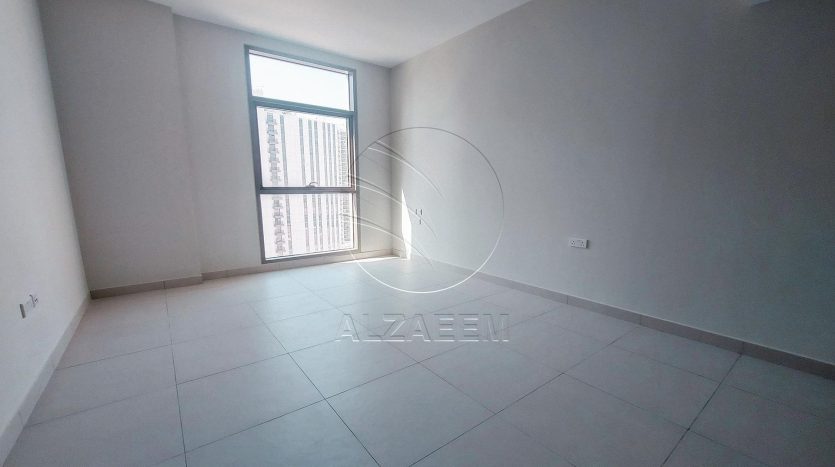 Apartment on Al Reem, Abu-Dhabi, 2 bedrooms, 101 m2  | Foto 7
