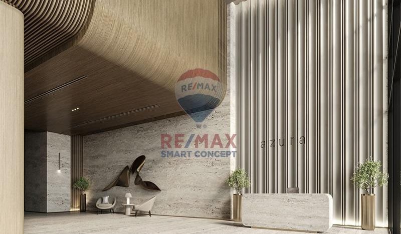Apartment on Deira, Dubai, 1 bedroom, 80.1 m2  | Foto 6