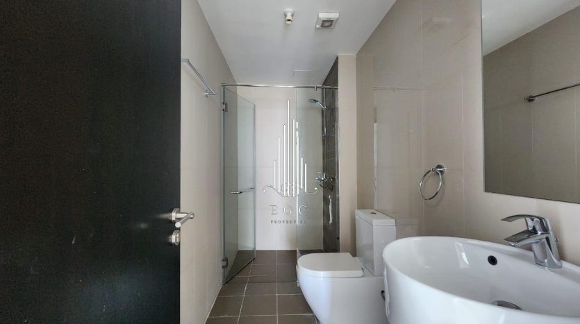 Apartment on Al Reem, Abu-Dhabi, 3 bedrooms, 149.7 m2  | Foto 16