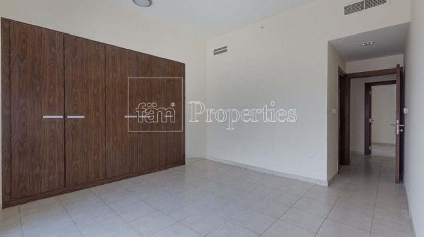 Apartment on Business Bay, Dubai, 2 bedrooms, 149.2 m2  | Foto 6