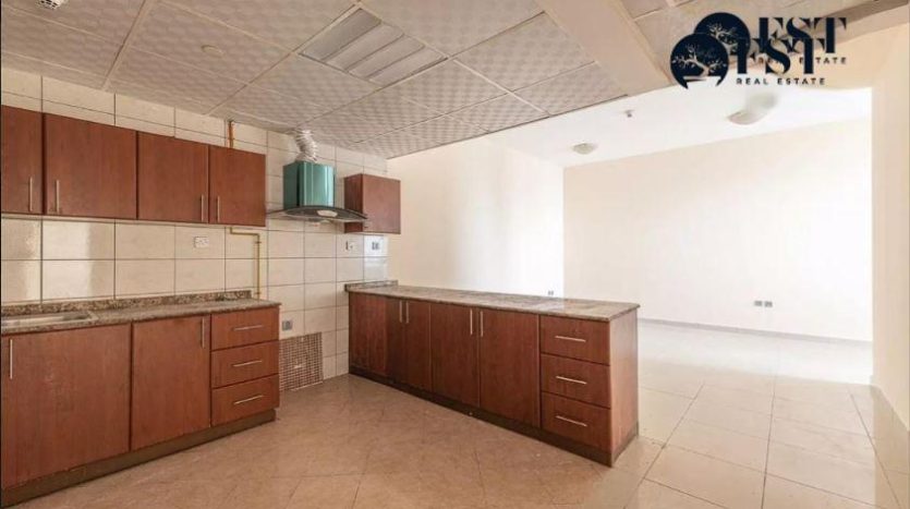 Apartment on Dubai Marina, 2 bedrooms, 113.2 m2  | Foto 6